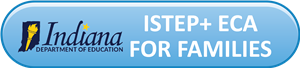 istep+ eca for families button 